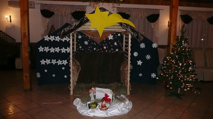 0053_0011jaselka2011