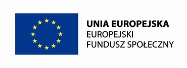 unia