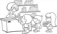 biblioteka1