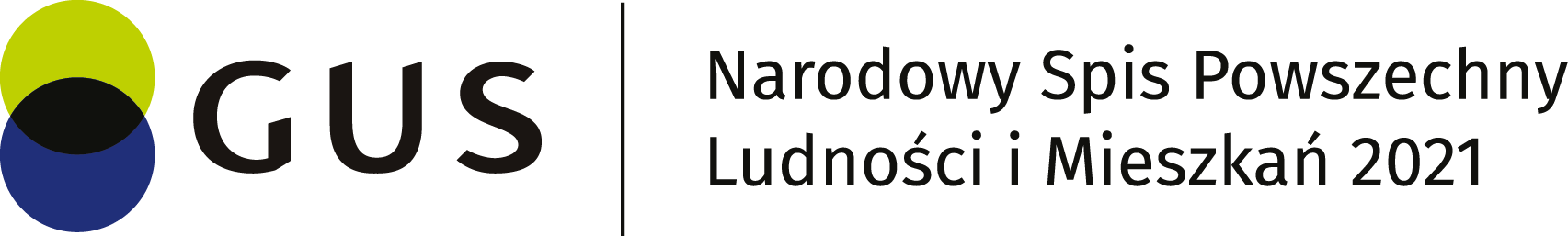 Narodowy Spis Powszechny