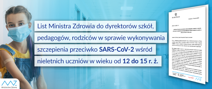 List