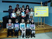 konkurs_recytatorski_2011