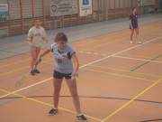 badminton_09_10