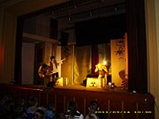 Opowieci_robotw-2011