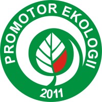 promotor-ekologii